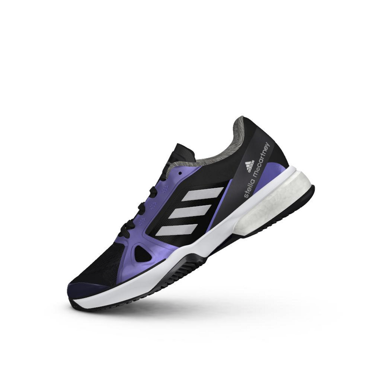 Adidas Stella Court 21 Women #39 s Tennis Shoe PGA TOUR Superstore