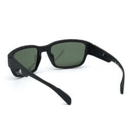 SP0007M5702R Sunglasses
