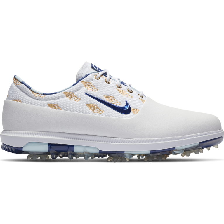 nike victory tour nrg