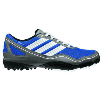 Puremotion Men's Golf Shoe by adidas 