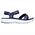 GO GOLF 600 Women&#39;s Golf Sandal