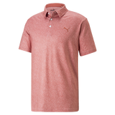 Alternate View 5 of Cloudspun Primary Polo