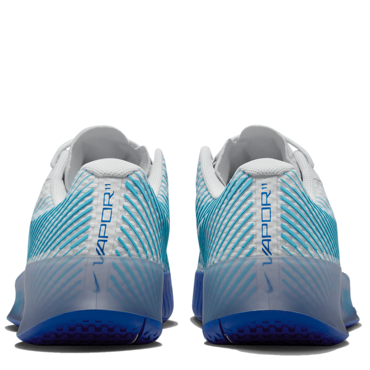 nike air zoom prestige hc men's tennis shoe