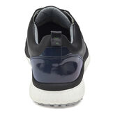 Alternate View 3 of XC4-H1 Luxe Hybrid Women&#39;s Golf Shoe