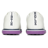 Alternate View 4 of G/FORE x Barstool Golf Gallivanter Two Tone Men&#39;s Golf Shoe