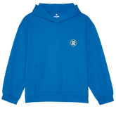 Alternate View 4 of Project 112 Pullover Hoodie