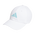 Women&#39;s Crisscross Golf Hat 2022