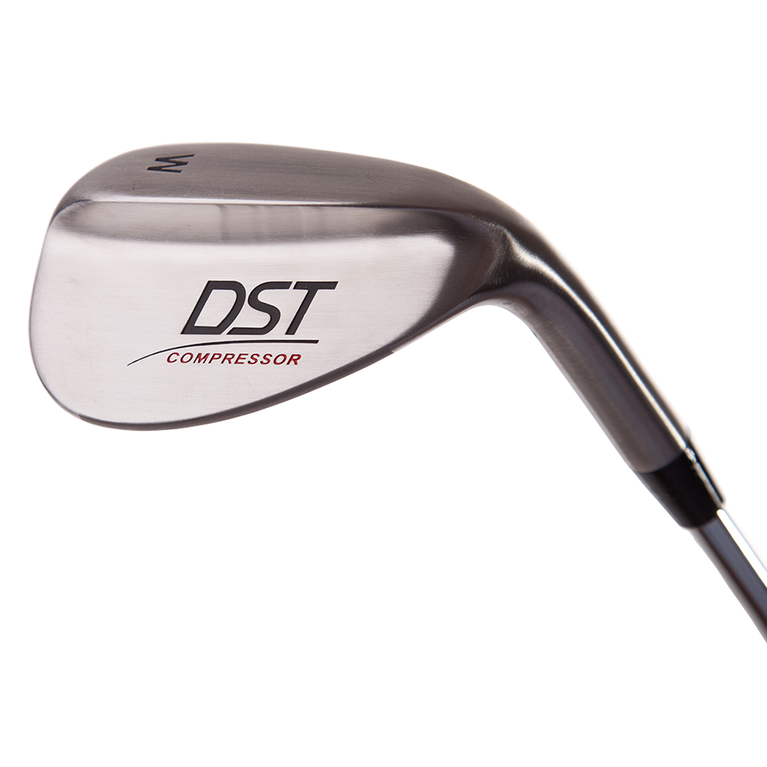 【現品限り一斉値下げ!】ゴルフDST Compressor Wedge | PGA TOUR Superstore