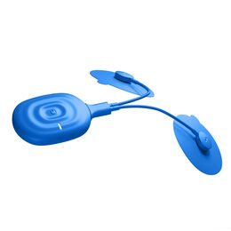 PowerDot 2.0 Uno