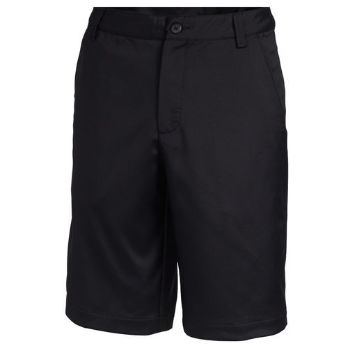 puma golf tech shorts