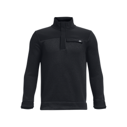 Boys golf cheap rain gear