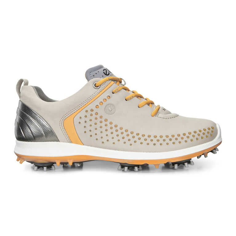 Ecco Biom Golf Shoes