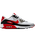 Air Max 90 G Golf Shoe