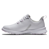 Alternate View 1 of Fuel Women&#39;s Golf Shoe &#40;Previous Season Style&#41;