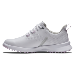 Fuel Women&#39;s Golf Shoe &#40;Previous Season Style&#41;