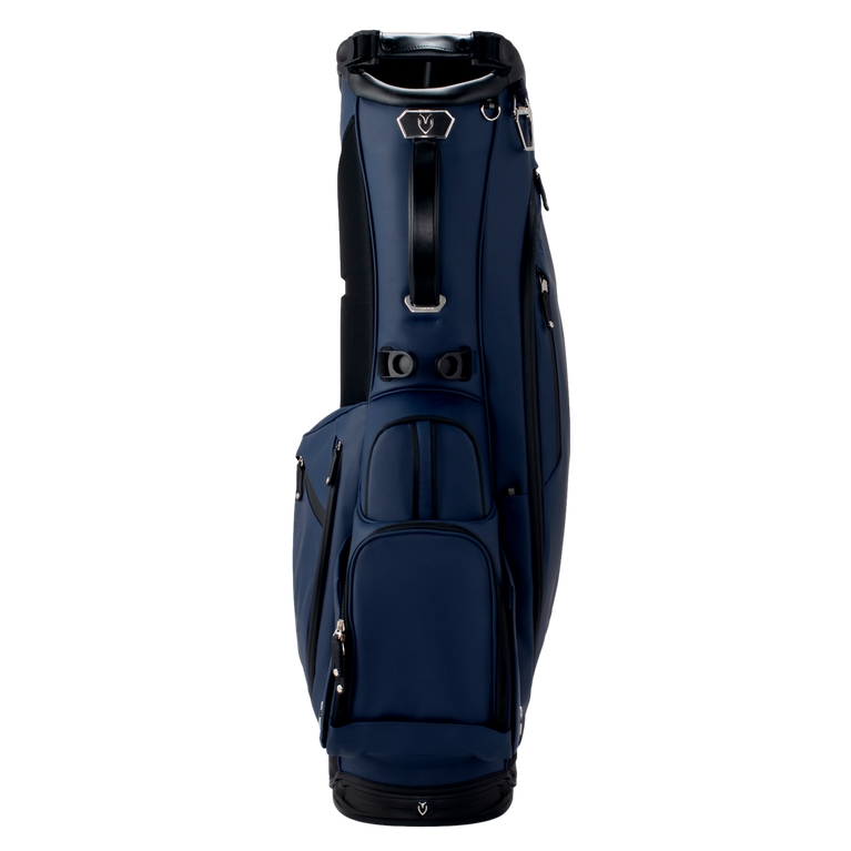 Vessel Player IV 14Way Stand Bag PGA TOUR Superstore