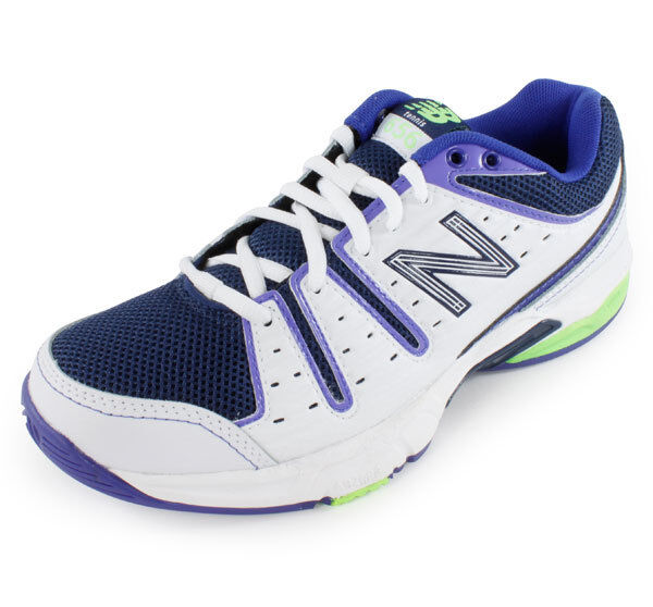 new balance 656