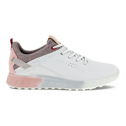 S-Three Women&#39;s Golf Shoe
