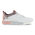 S-Three Women&#39;s Golf Shoe
