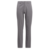 Alternate View 1 of Boys Solid Pant