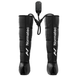 Normatec 3 Legs