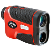Alternate View 3 of 400s Laser Rangefinder
