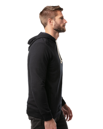 Cloud Hoodie