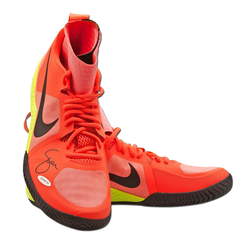 Nike flare tennis shoes serena williams hotsell