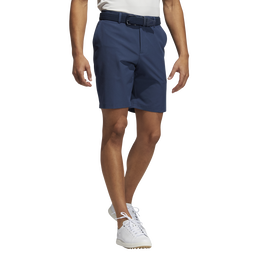 Ultimate365 Core 8.5&quot; Shorts