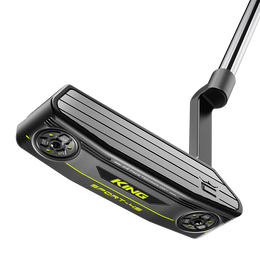 KING Sport-45 Putter