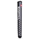 Alternate View 4 of ER10 Outback Mallet Putter