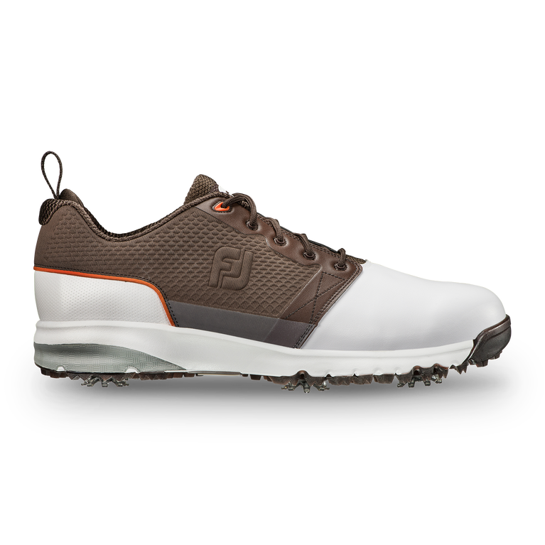 contour golf shoes on sale