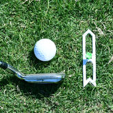 Alternate View 4 of SwingLogic EFX-1 Tees 6-Pack