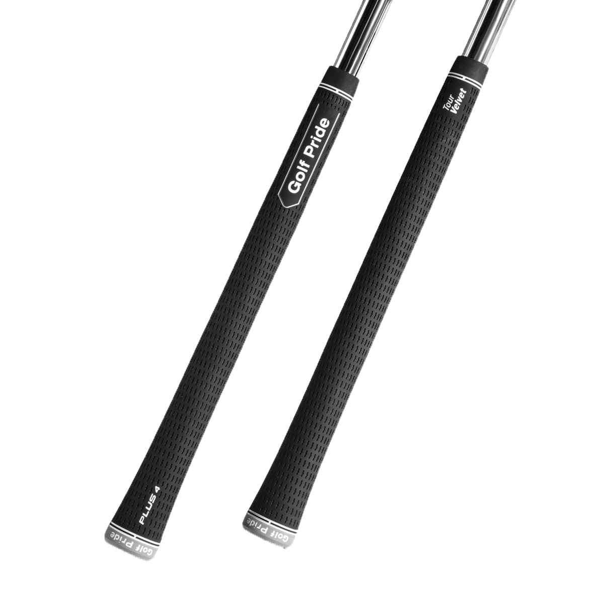 Golf Pride Tour Velvet Plus4 Swing Grip PGA TOUR Superstore