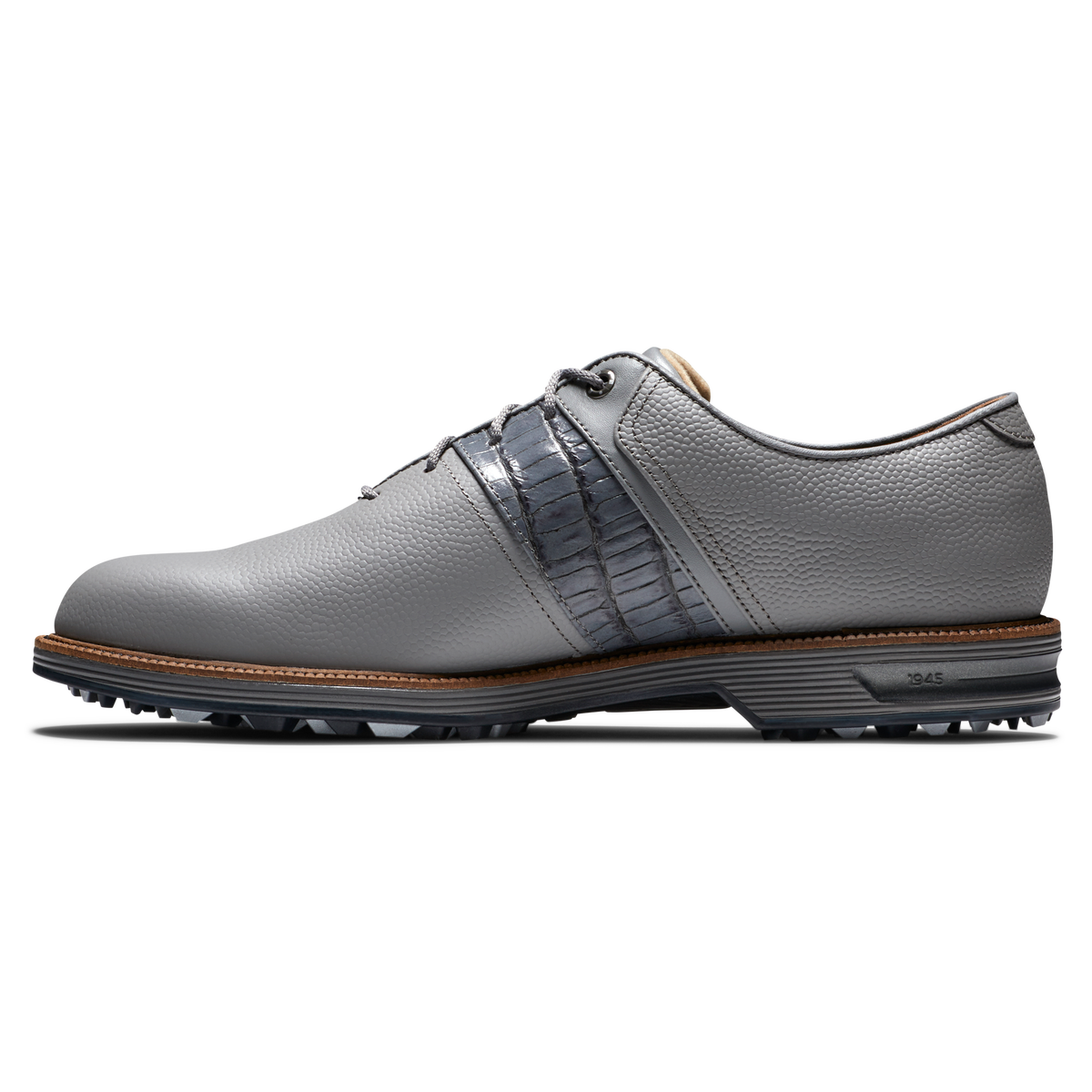 footjoy men's premiere series packard golf shoes