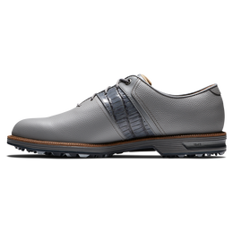Premiere Series - Packard SL Men&#39;s Golf Shoe