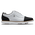 Traditions Cap Toe Women&#39;s Golf Shoe