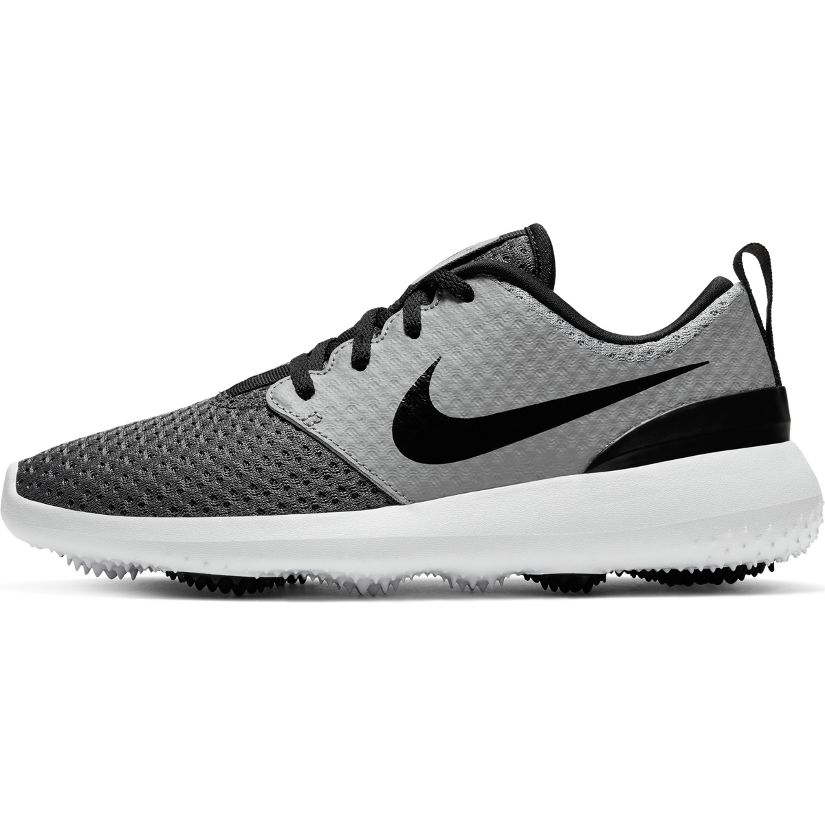 nike high top soccer cleats