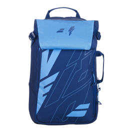 Backpack Pure Drive Tennis Backpack