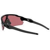Alternate View 9 of Radar EV Pitch Sunglasses