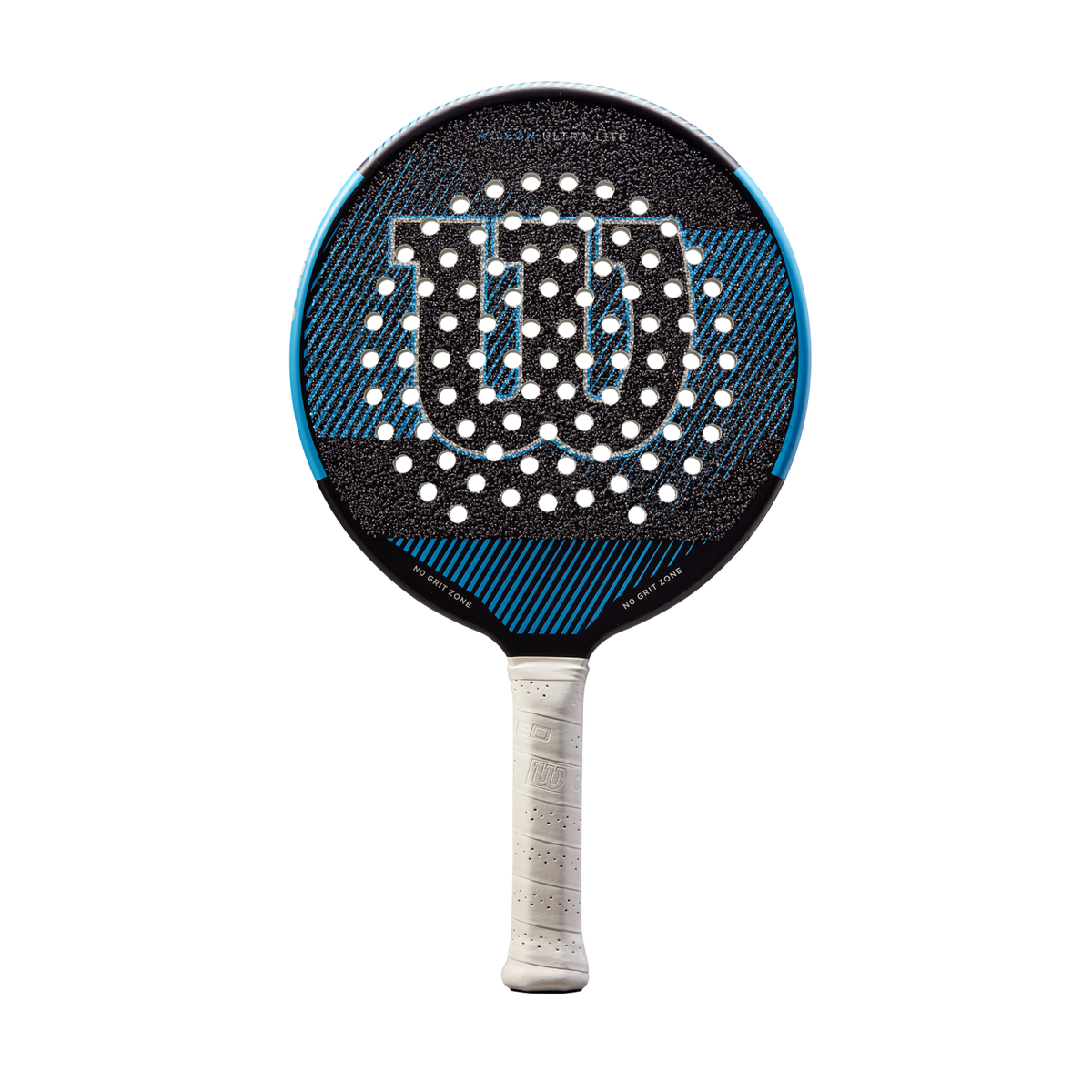 Ultra Lite Platform Tennis Paddle PGA TOUR Superstore