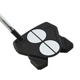 Alternate View 2 of 2-Ball Ten S Tour Lined Putter