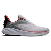Flex XP Men&#39;s Golf Shoe