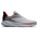 White/Red