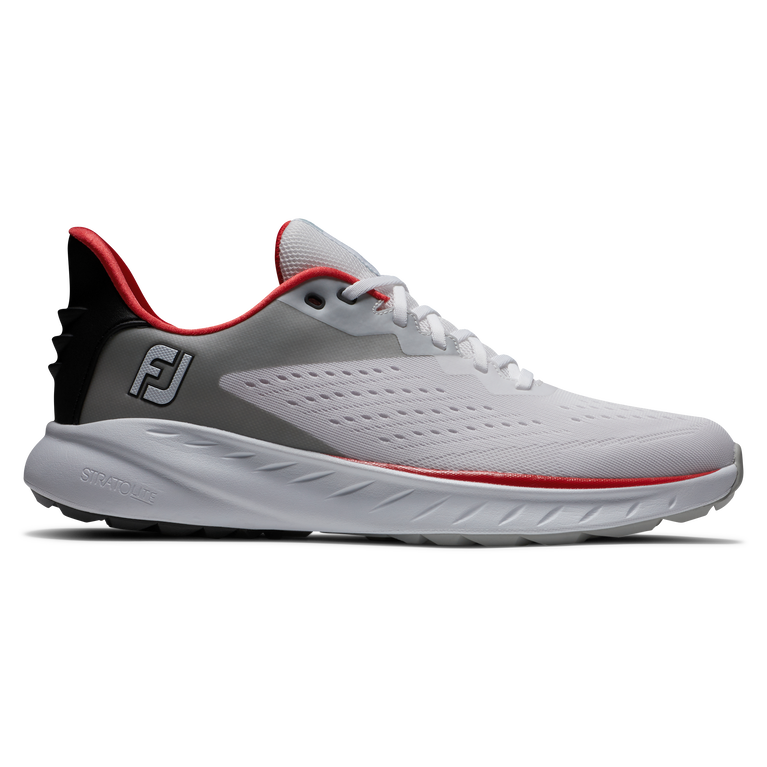 Flex XP Men&#39;s Golf Shoe