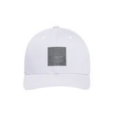 Previous Plans Snapback Hat