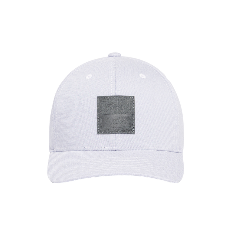 Previous Plans Snapback Hat