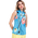 Blue/Yellow