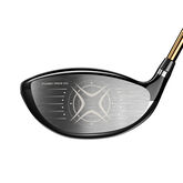 Alternate View 2 of Epic Max Star Women&#39;s Driver
