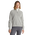 Performance Quarter-Zip Pull Over Sweater